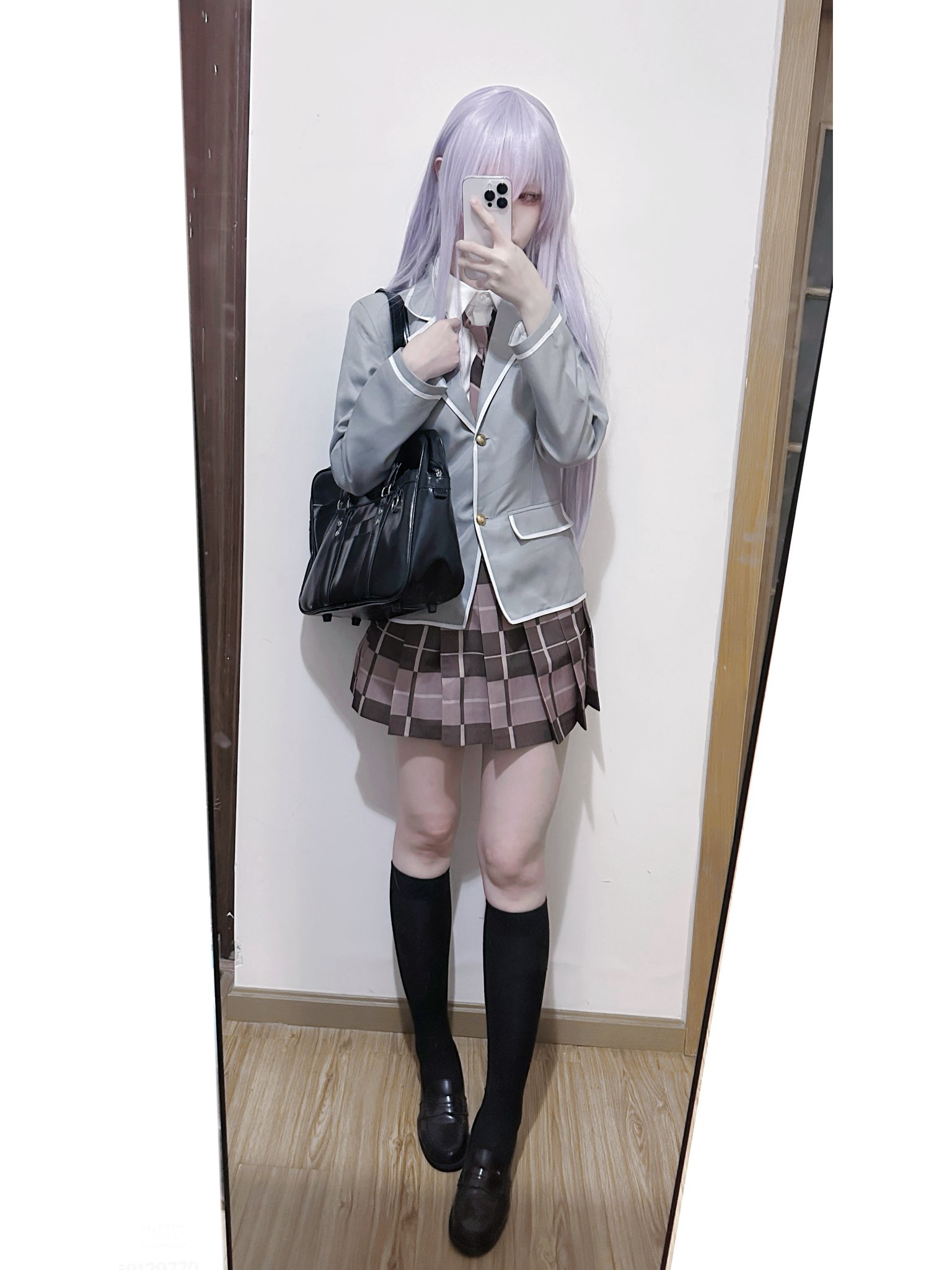 クリリンページ クリリン (@kuririnparadise) / X