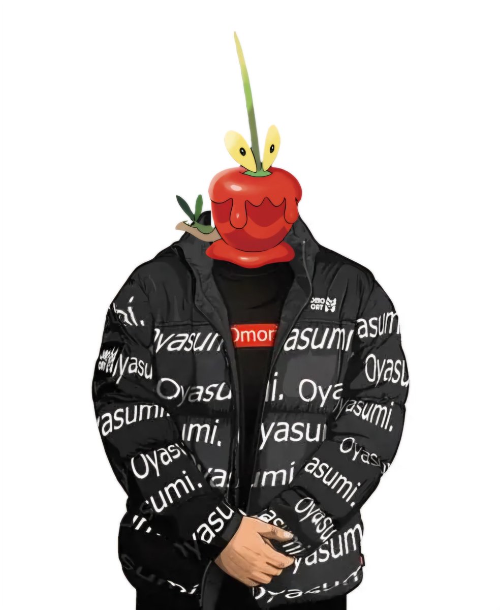 <a href="/gohomedex/">GO-HOME Dex Tracker</a> Dripplin