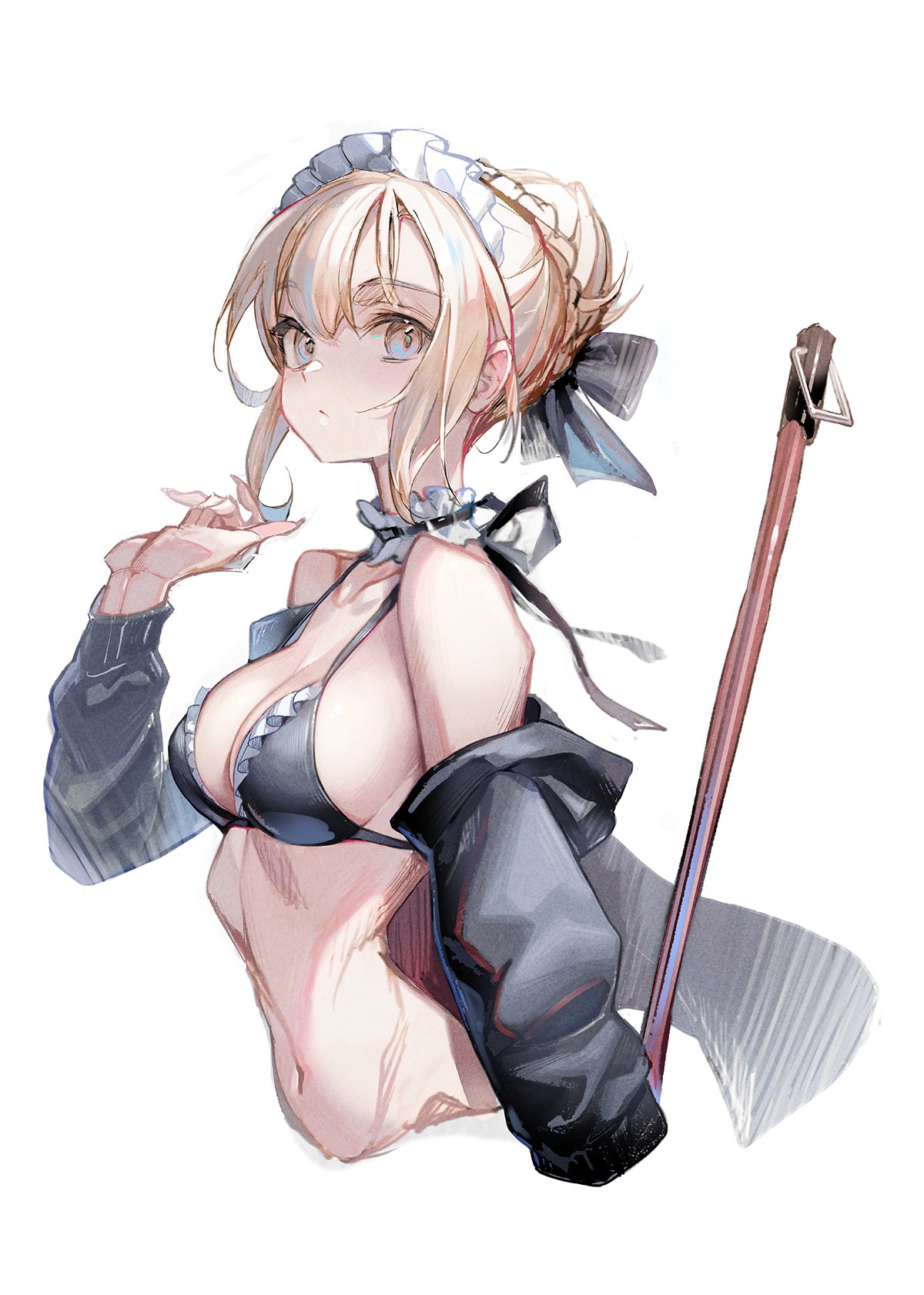 投稿の画像