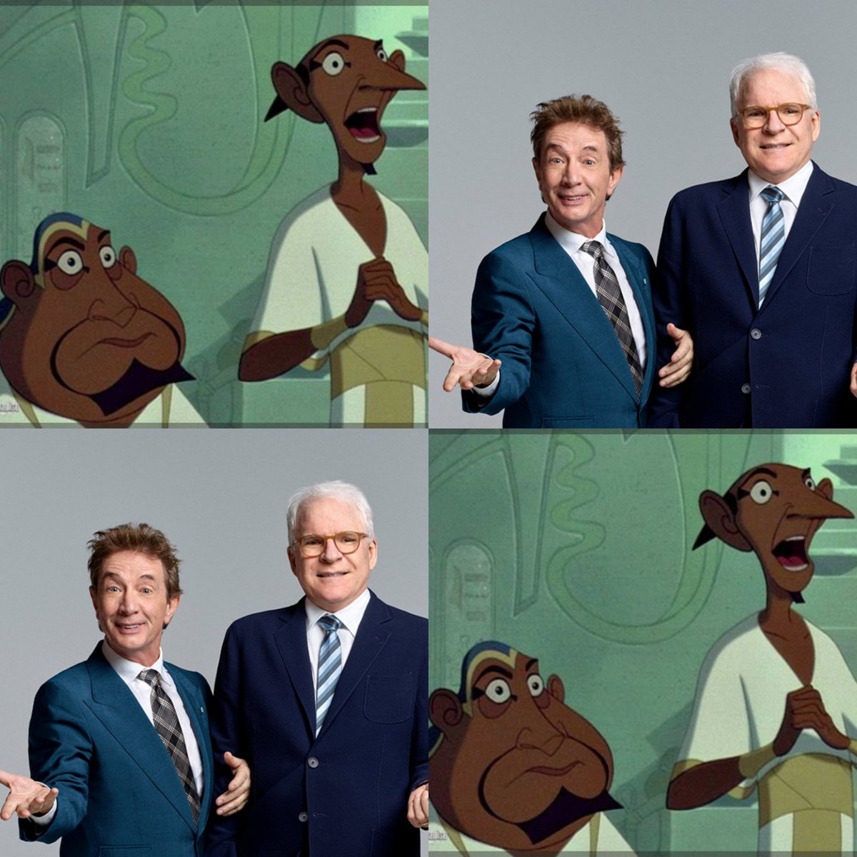 Jean-Emile Jammine tweet media