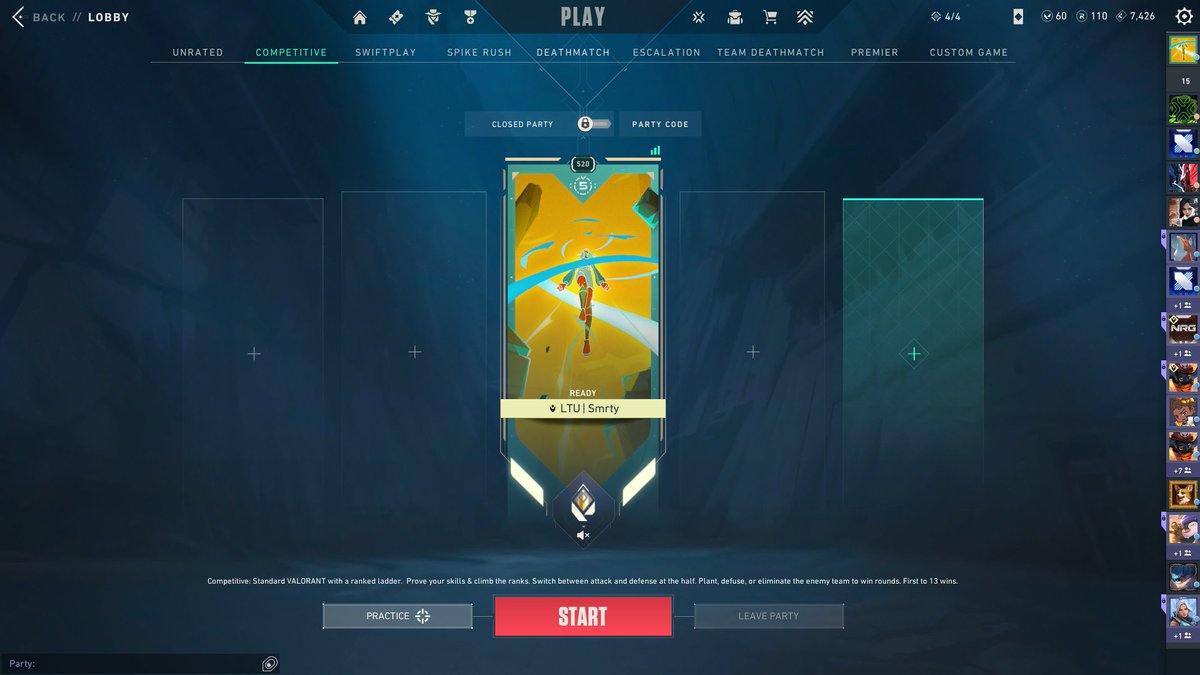 Radiant during 🏈 szn 
Too shameless