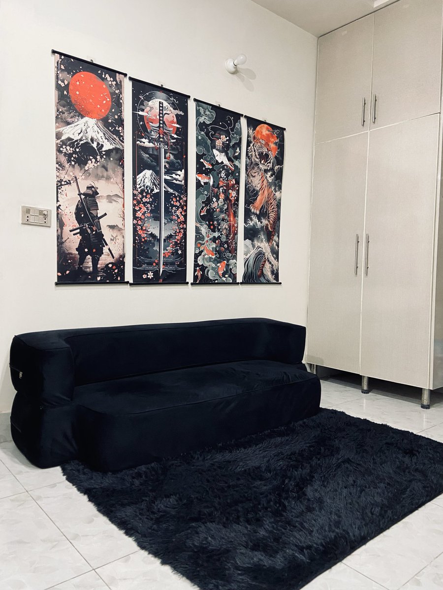 _mohyudin_'s tweet image. i love this part😛😛😛