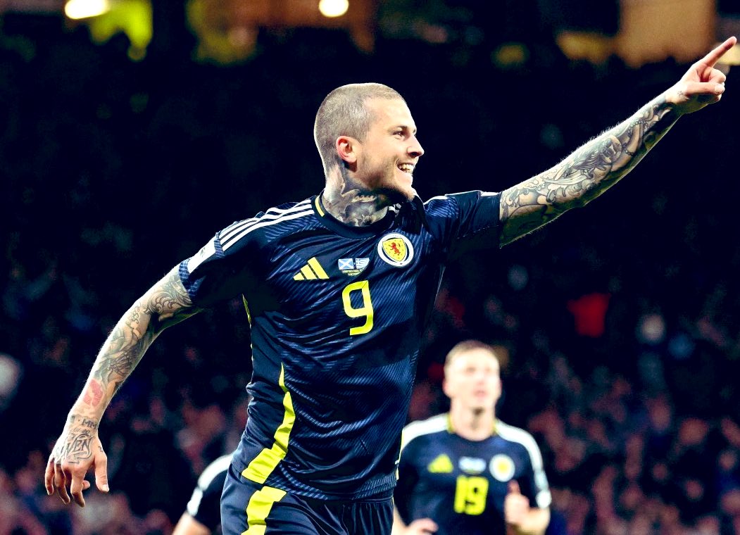 SCOTBALL 🏴󠁧󠁢󠁳󠁣󠁴󠁿 tweet media