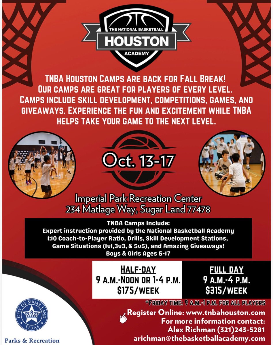 Alex Richman tweet media