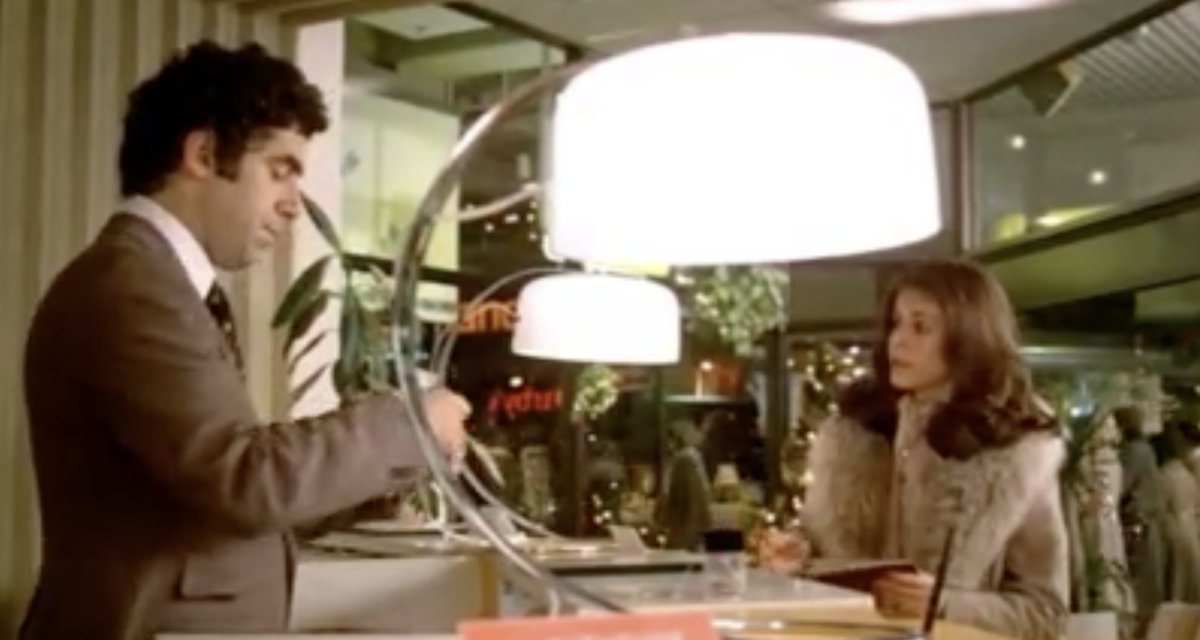 Daniel Gold tweet media