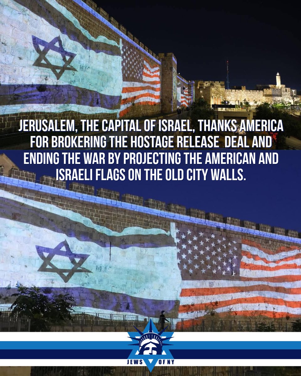 Jews_of_NY tweet media