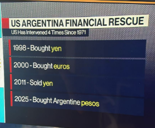 Argiefy.com 🧉 tweet media