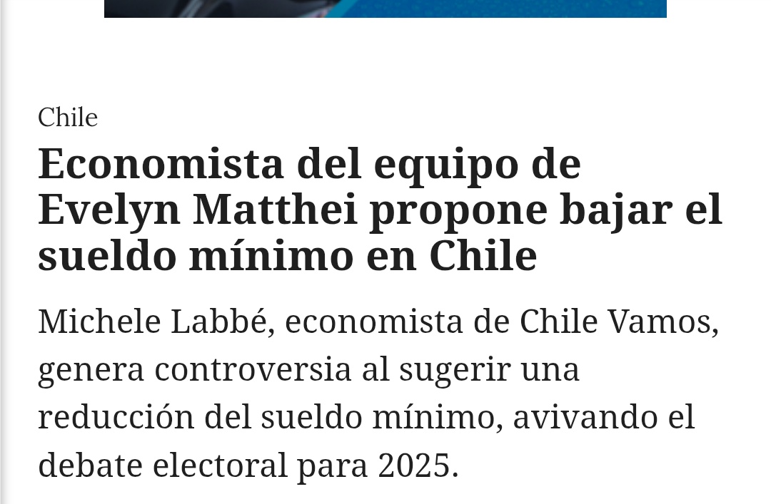 barbarawood22's tweet photo. @ezpektro48 @Cooperativa Con ese apellido nada bueno para Chile a de ser😡 #LABBEstia https://t.co/NRPKGEQKhk