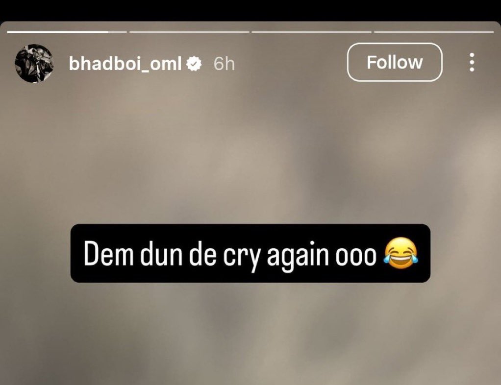 muyeez wurld 🚀 tweet media