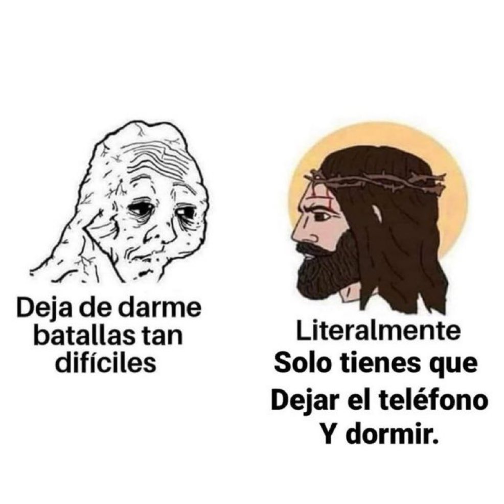 UniCatolicos_es's tweet photo. Buenas noches https://t.co/3EW8JPLTVv