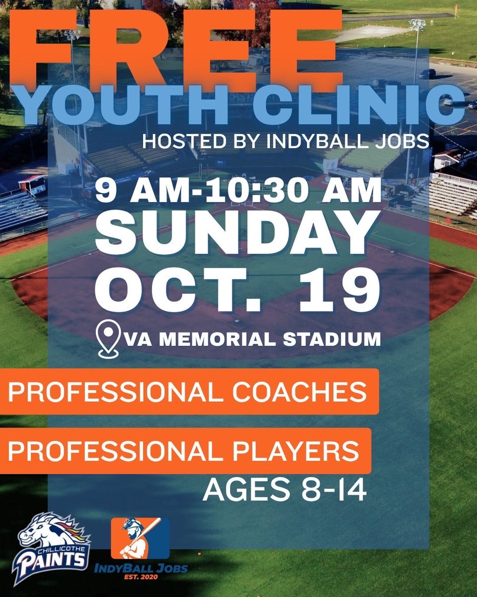 WAVERLY TIGERS BASEBALL (@tigertown13) on Twitter photo 