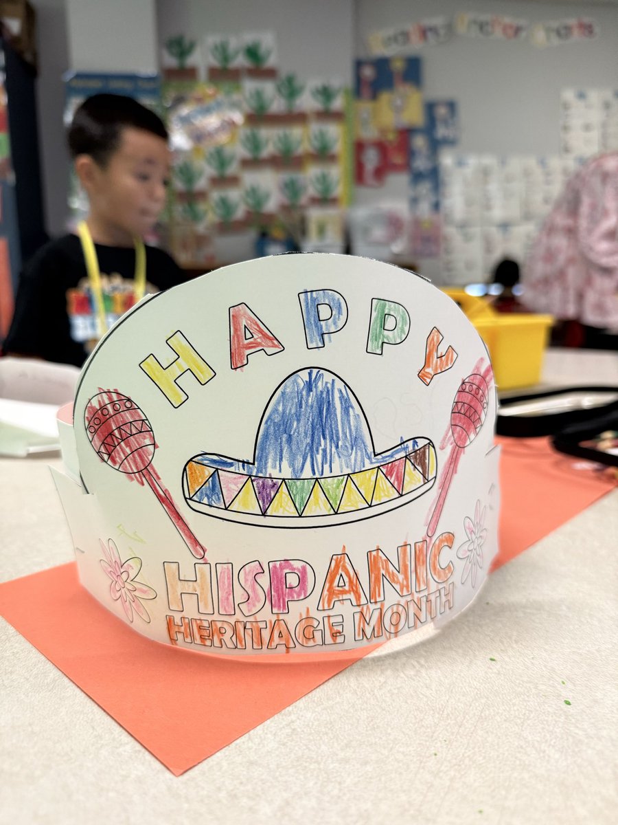 Jeanette Molina-Oliva tweet media