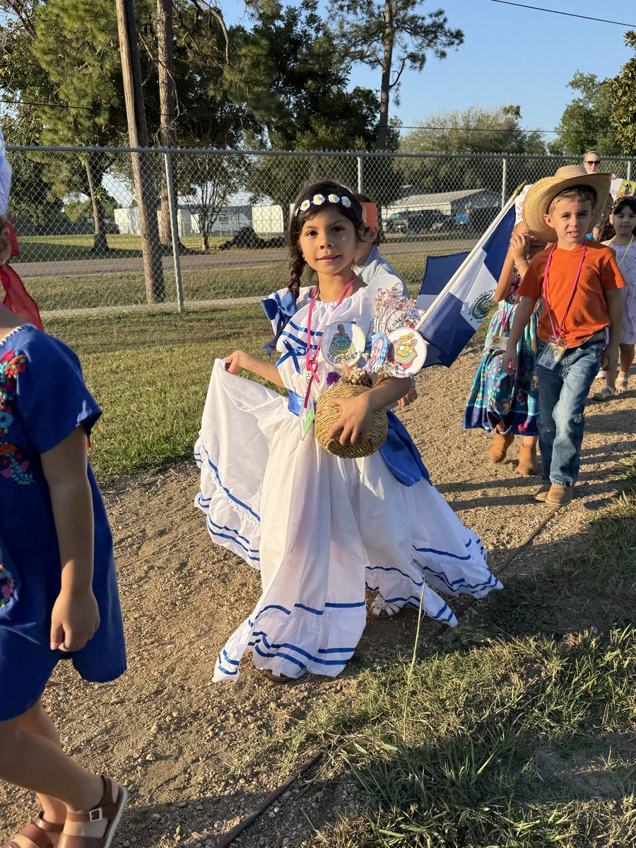 Jeanette Molina-Oliva tweet media