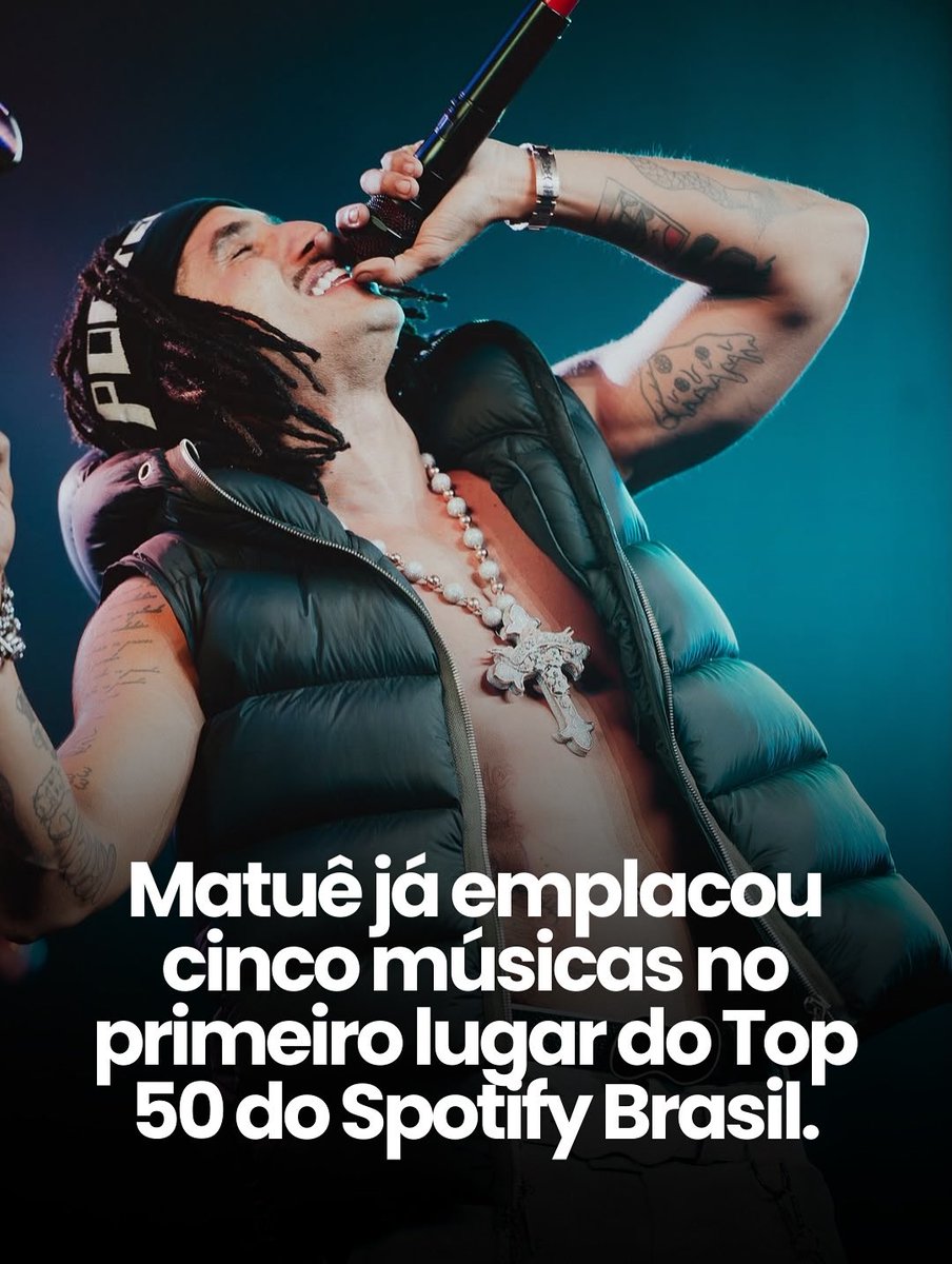 mteusxz's tweet photo. ele também tem influência, versatilidade, consistência e ainda é dono de todos os recordes que você sonha em ter https://t.co/dstejW5pys