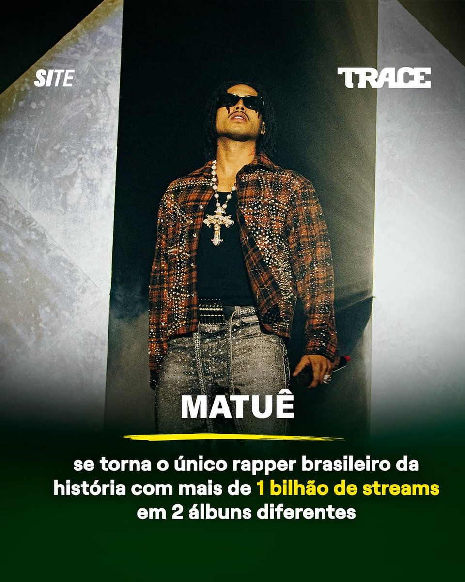 mteusxz's tweet photo. ele também tem influência, versatilidade, consistência e ainda é dono de todos os recordes que você sonha em ter https://t.co/dstejW5pys