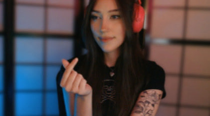 𓆩 Hazu 𓆪 tweet media