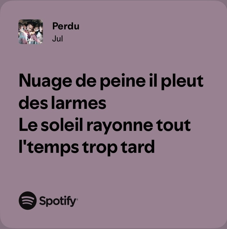 🇬🇬 (@nzk27s) on Twitter photo 