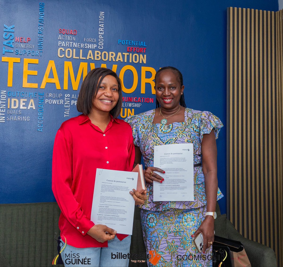 billetfacile tweet media