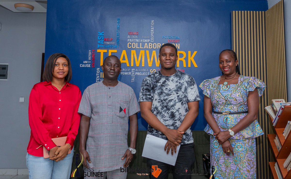 billetfacile tweet media