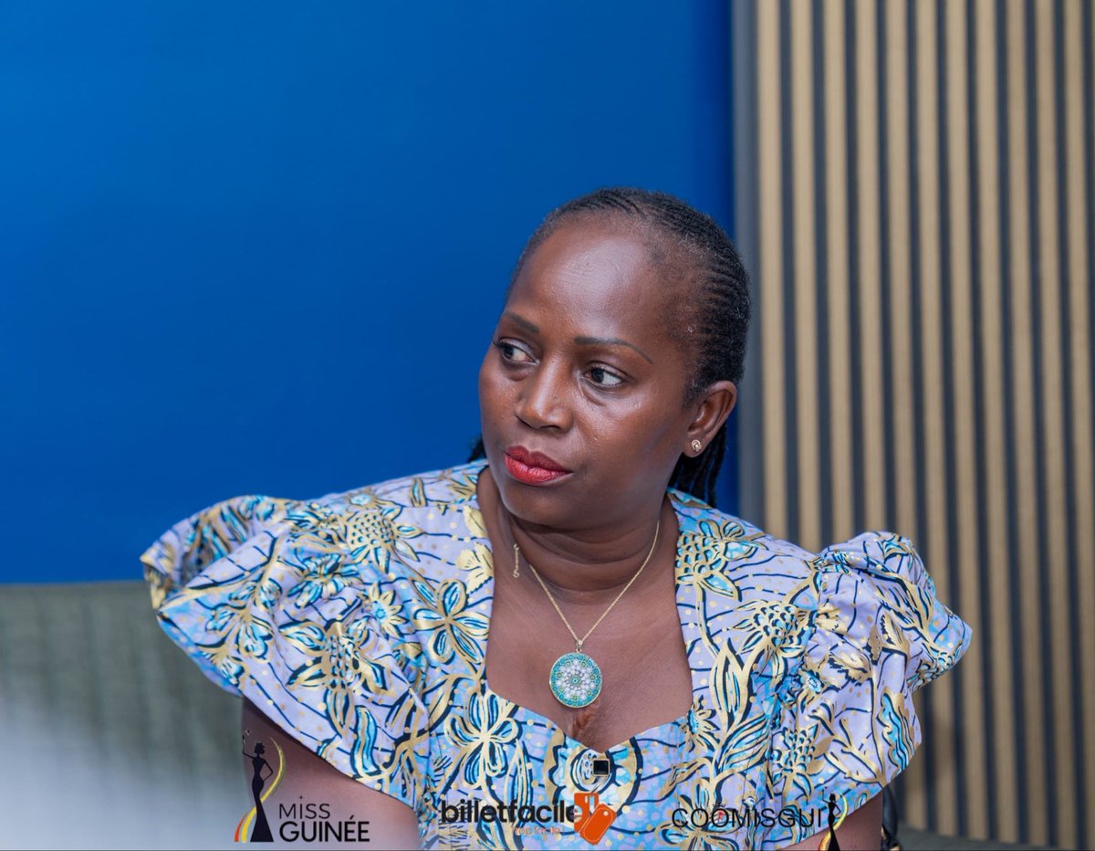 billetfacile tweet media