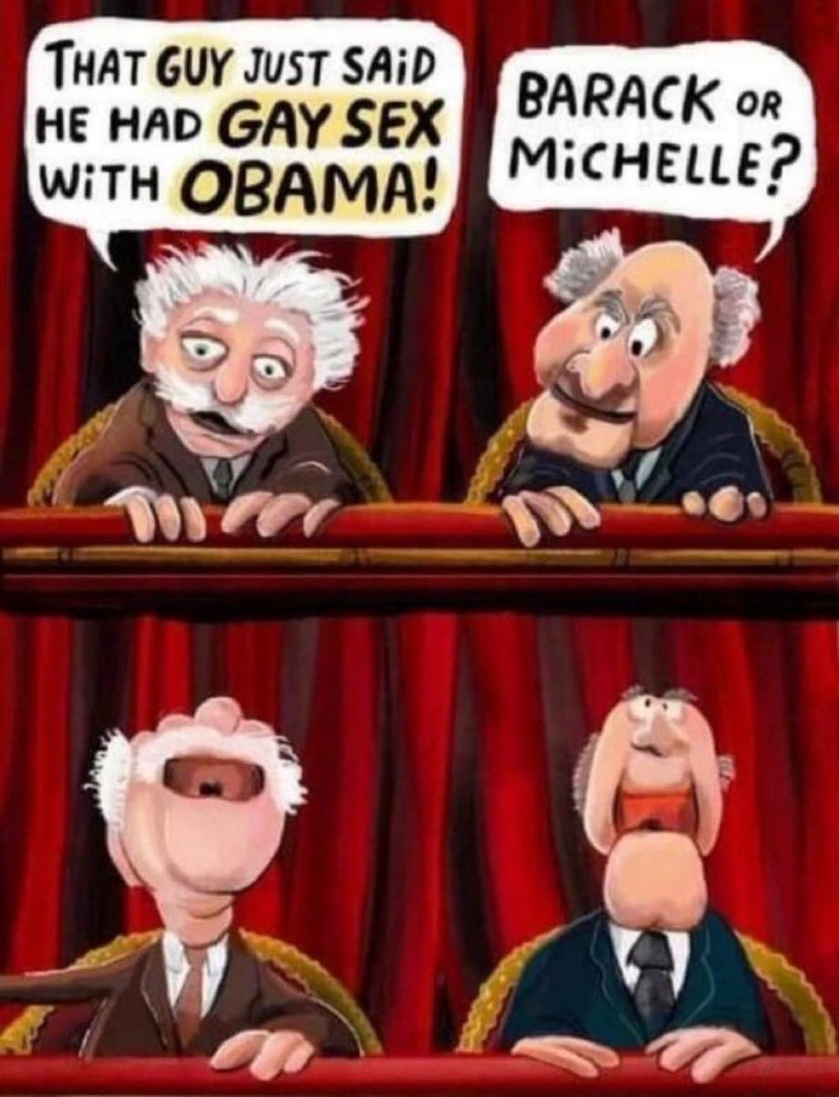 <a href="/BarackObama/">Barack Obama</a>