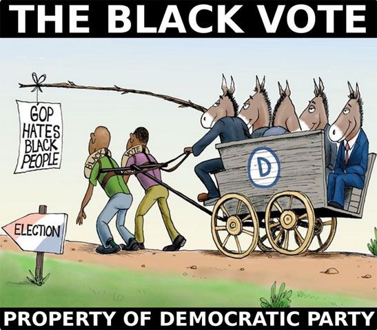 nahmiasarik's tweet photo. @libsoftiktok @winwithwinsome @SpanbergerForVA https://t.co/k0NeFf8wlr
