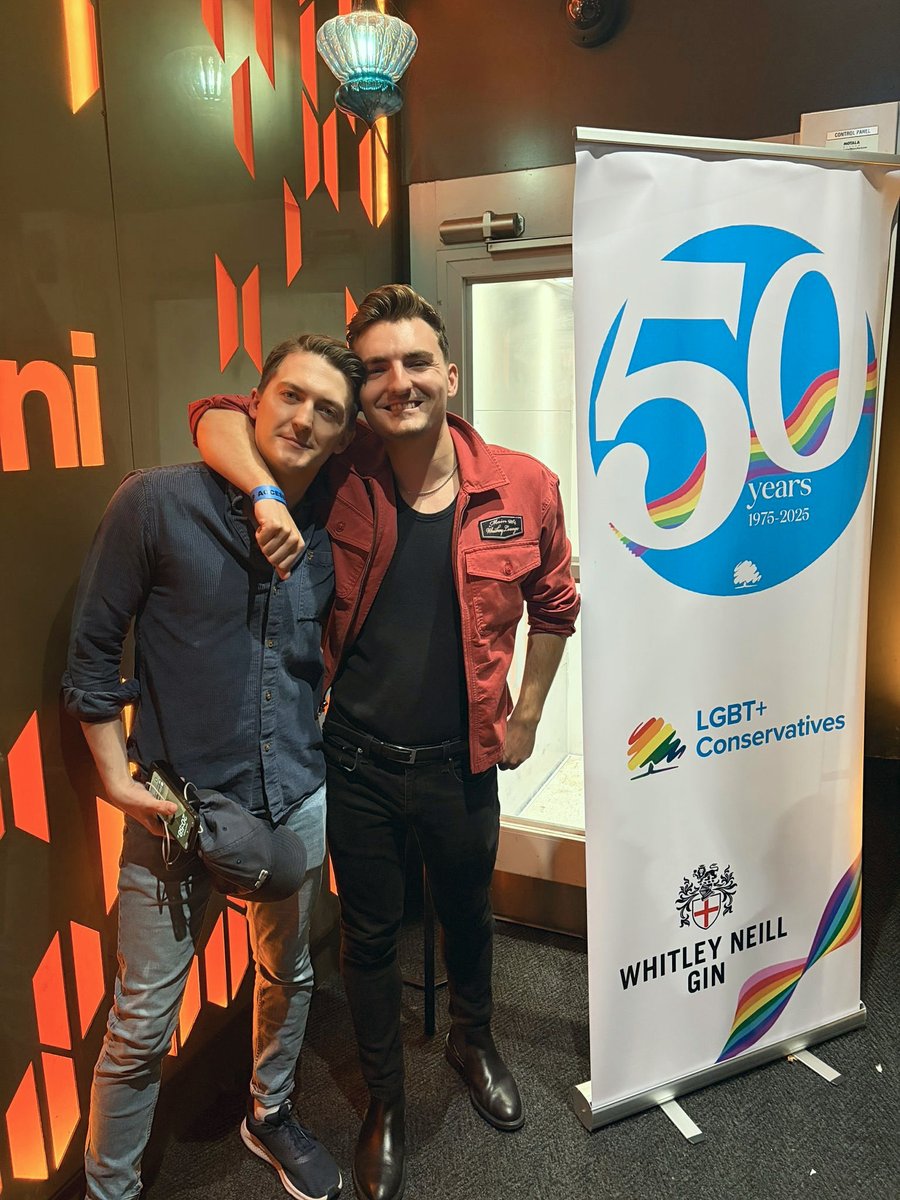 Luke Robert Black 🌳 tweet media