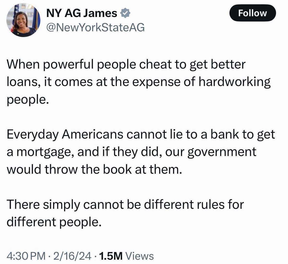 Libs of TikTok tweet media