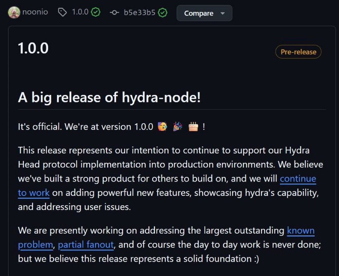 Healthy Pockets tweet media