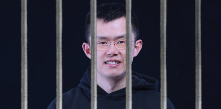 L4MBODOTCOM's tweet photo. CZ should be in the same jail cell as SBF,#aster and BSC is a total scam
#BNBTC #BuildOnBNB #Bitcoin #BNB #Microstrategy #Saylor #ETH #DOGE #SHIB #CRYPTO #1000x #BONK #TRON #Trump #ElonMusk #ASTER #AsterDex #Binancescam #RugPull #ScammedCrypto https://t.co/hRpjx2f0Am