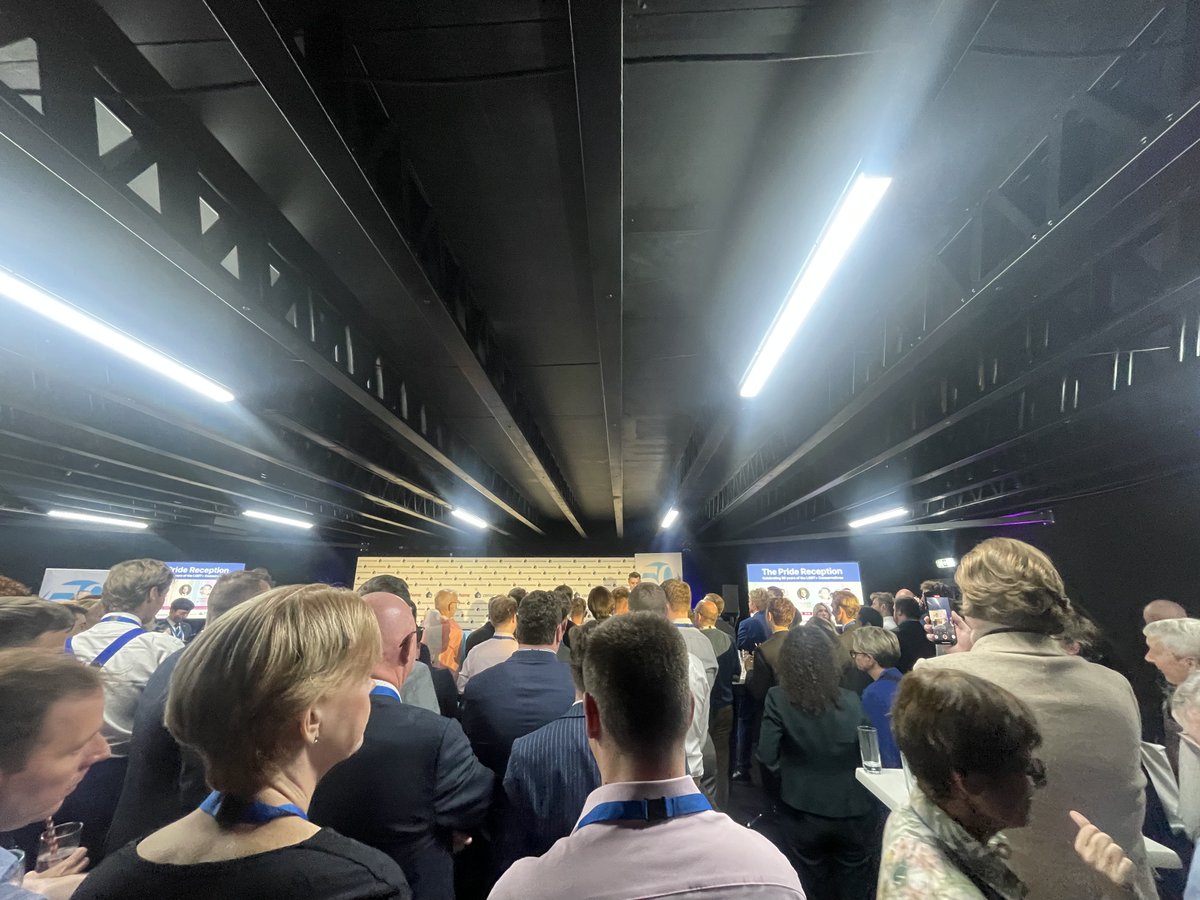 Luke Robert Black 🌳 tweet media