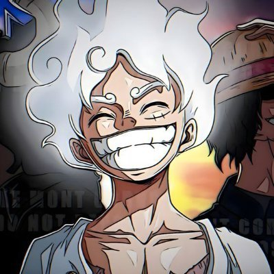 itsBruxelles's tweet photo. KCB viennent juste de recruter la regen de Luffy

Le duo Kamiloo Yukino va être explosif je suis trop hype https://t.co/Pg9JLDfMNu