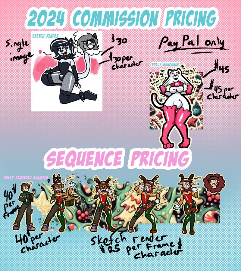 Hey just putting this out there I still have two spots open and I could really use the help dm if interested
Thanks in advance you guys are awesome