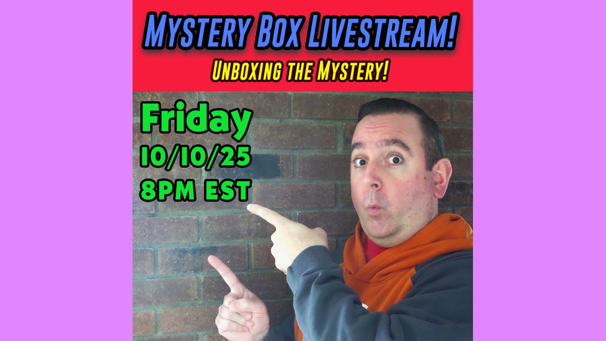 Caffeine Man tweet media