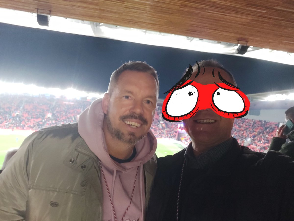 Kraaaaasný "ulovek". Děkuju.