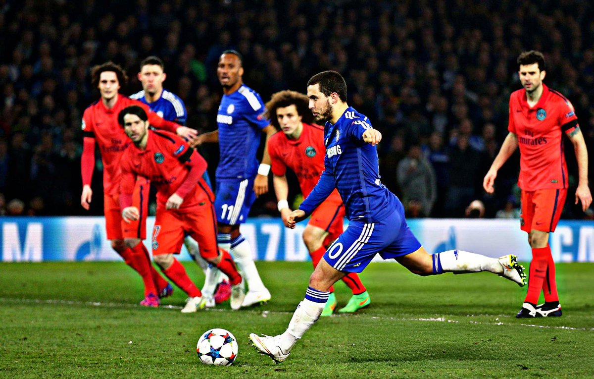 CFCDigest's tweet image. 