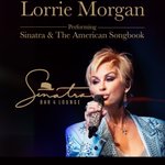 Photo by Lorrie Morgan (@TheLorrieMorgan)