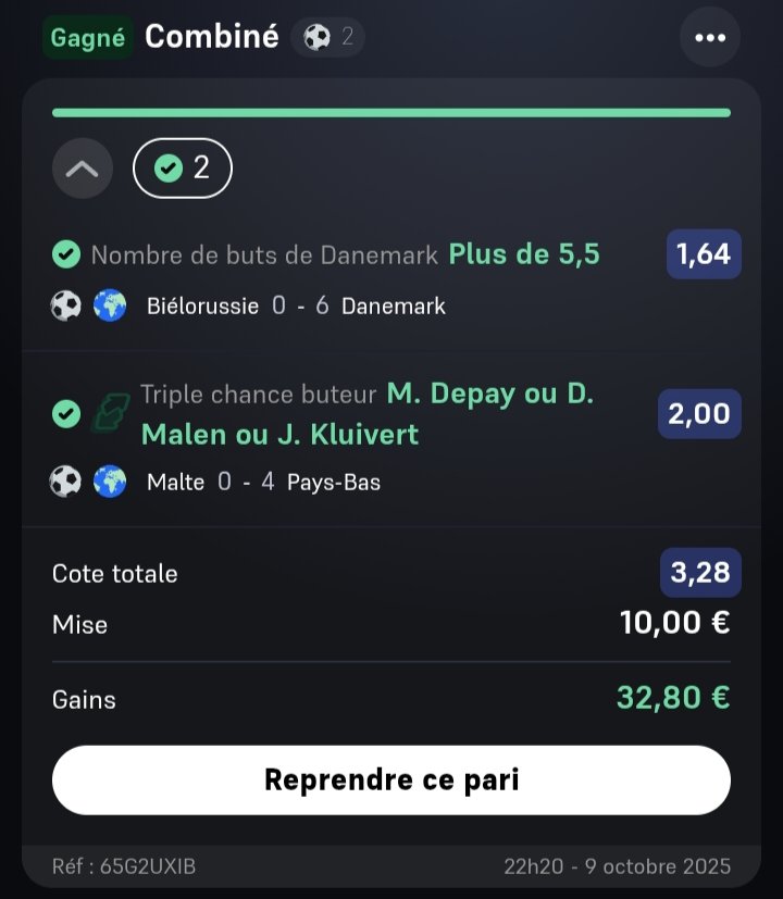 Tunnnchi tweet media