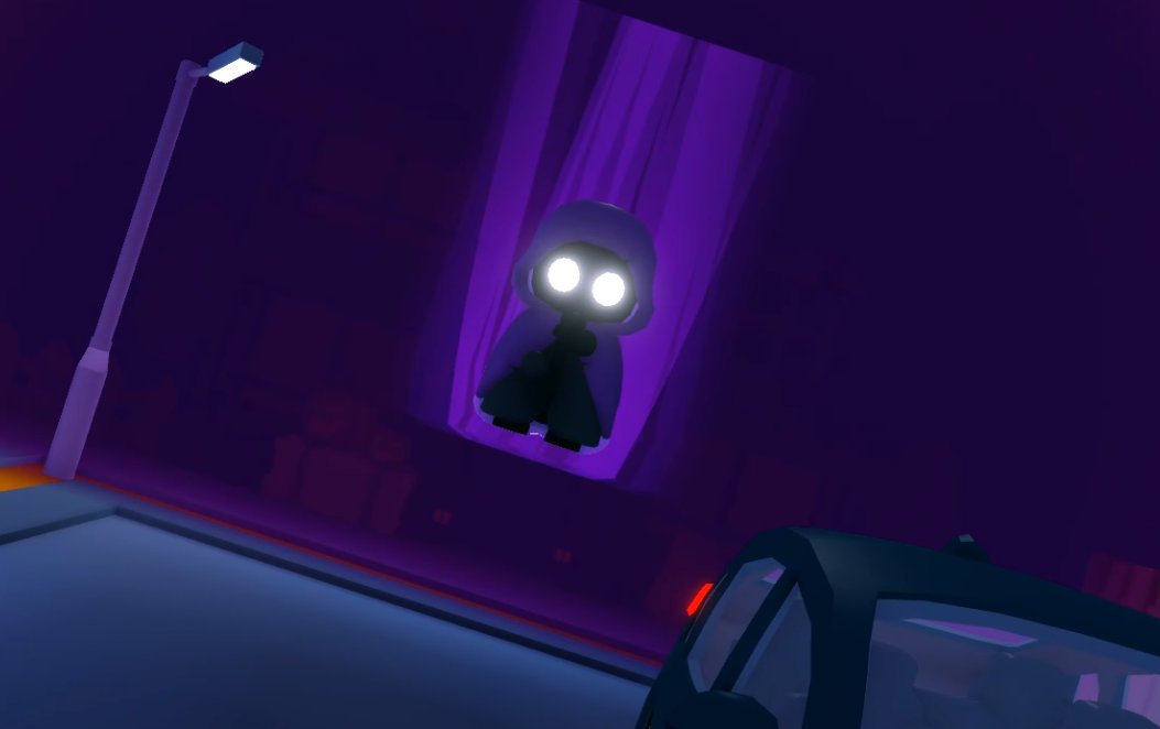 GrandpaWilliam_'s tweet image. *NEW MINIGAME* COMING TO ADOPT ME HALLOWEEN 2025 NAMED "TREAT DASH" ๐๐ฌ