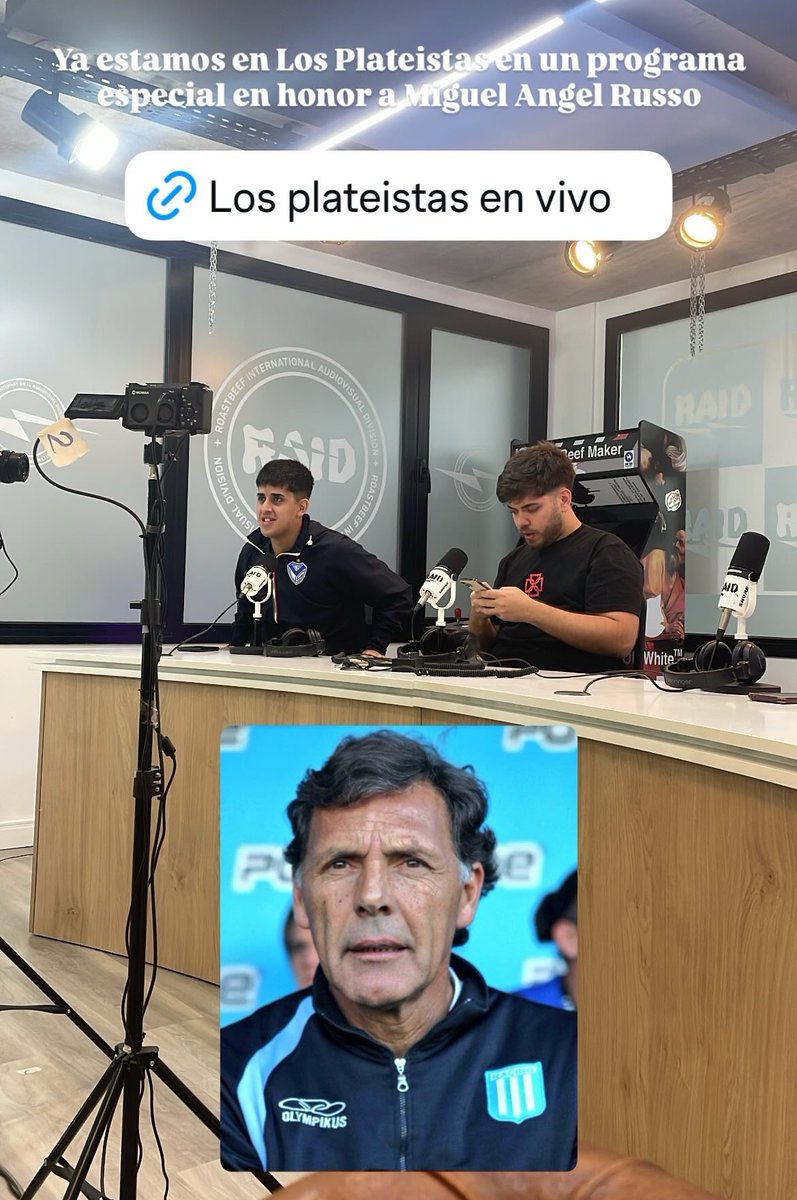 Tweet media one