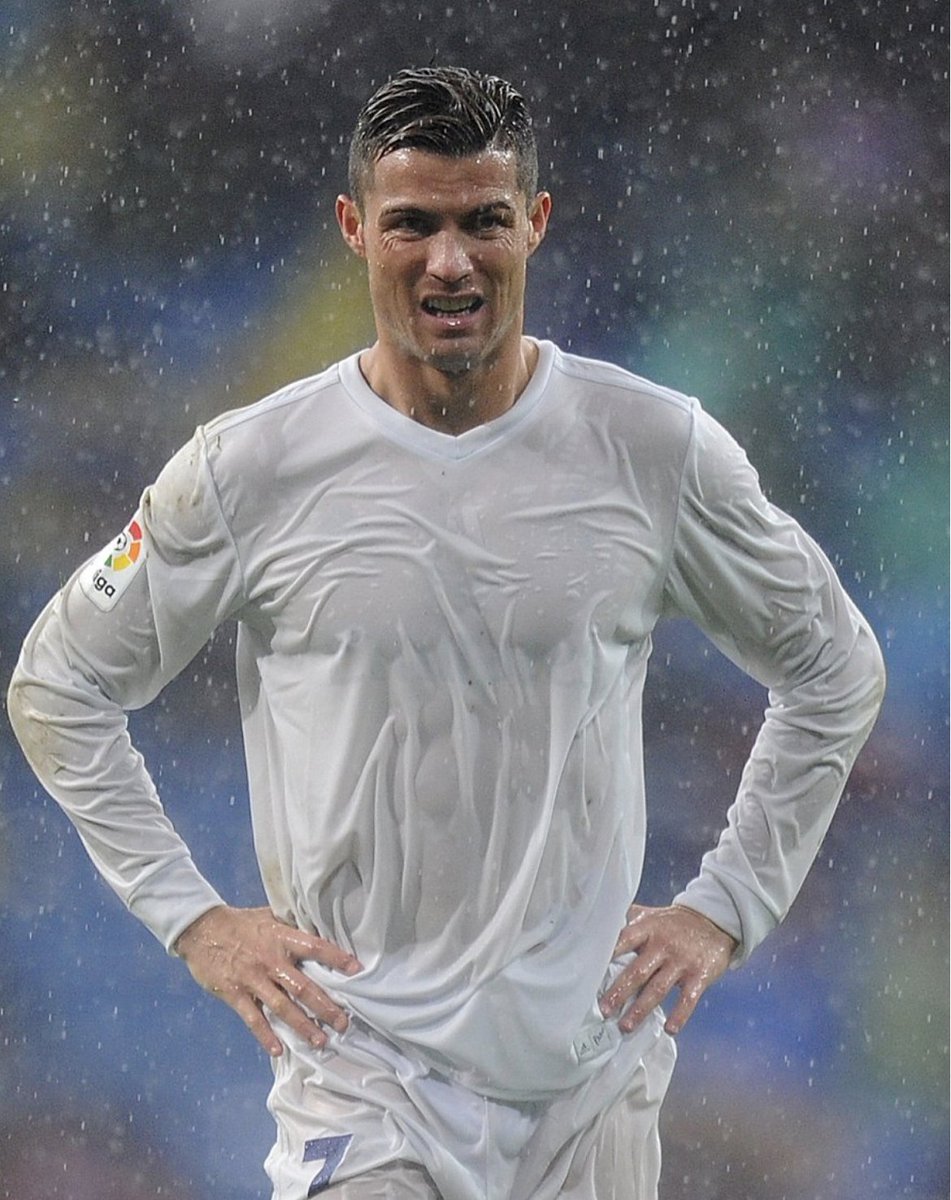 Iam_Prathap's tweet image. GOAT 🐐🐐🐐🐐🐐🐐🐐