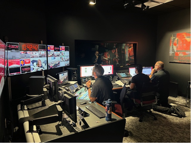 GIPS (GI Pathology Society) tweet media