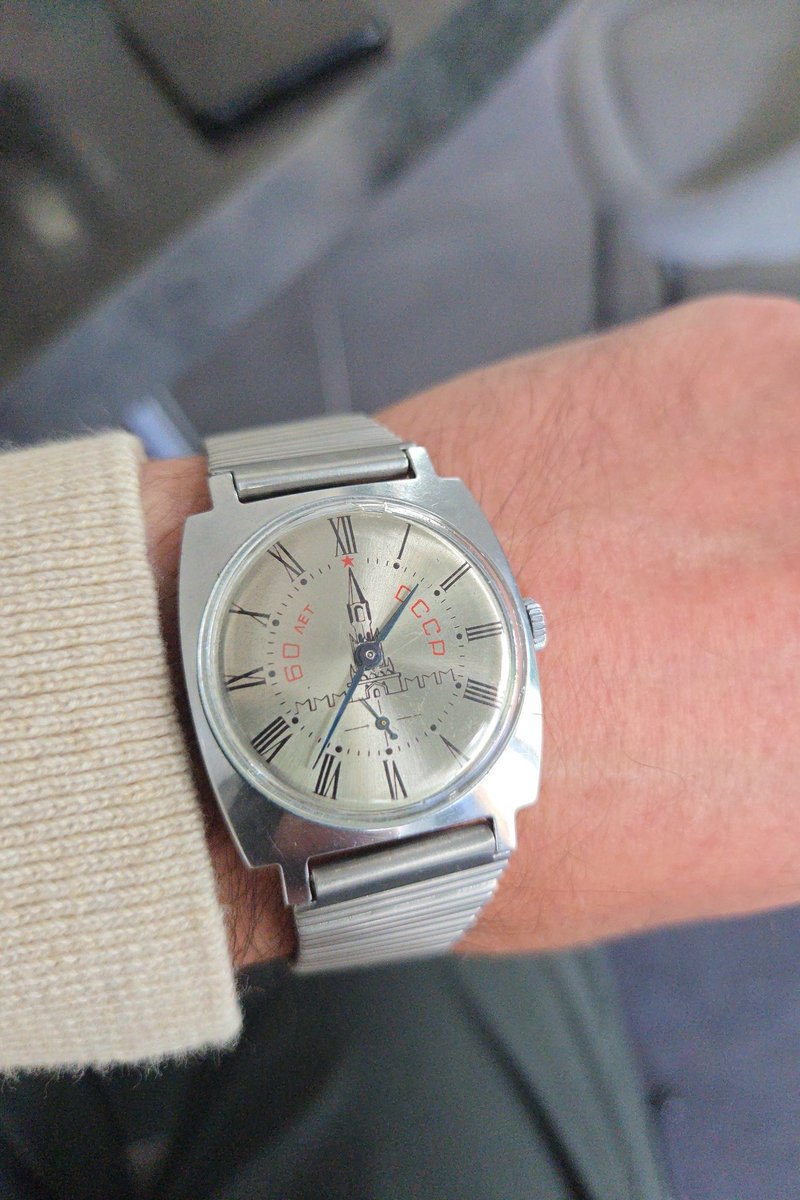 cryptomania tweet media