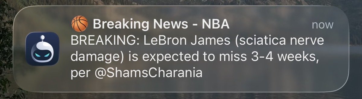 Noah Perkins tweet media