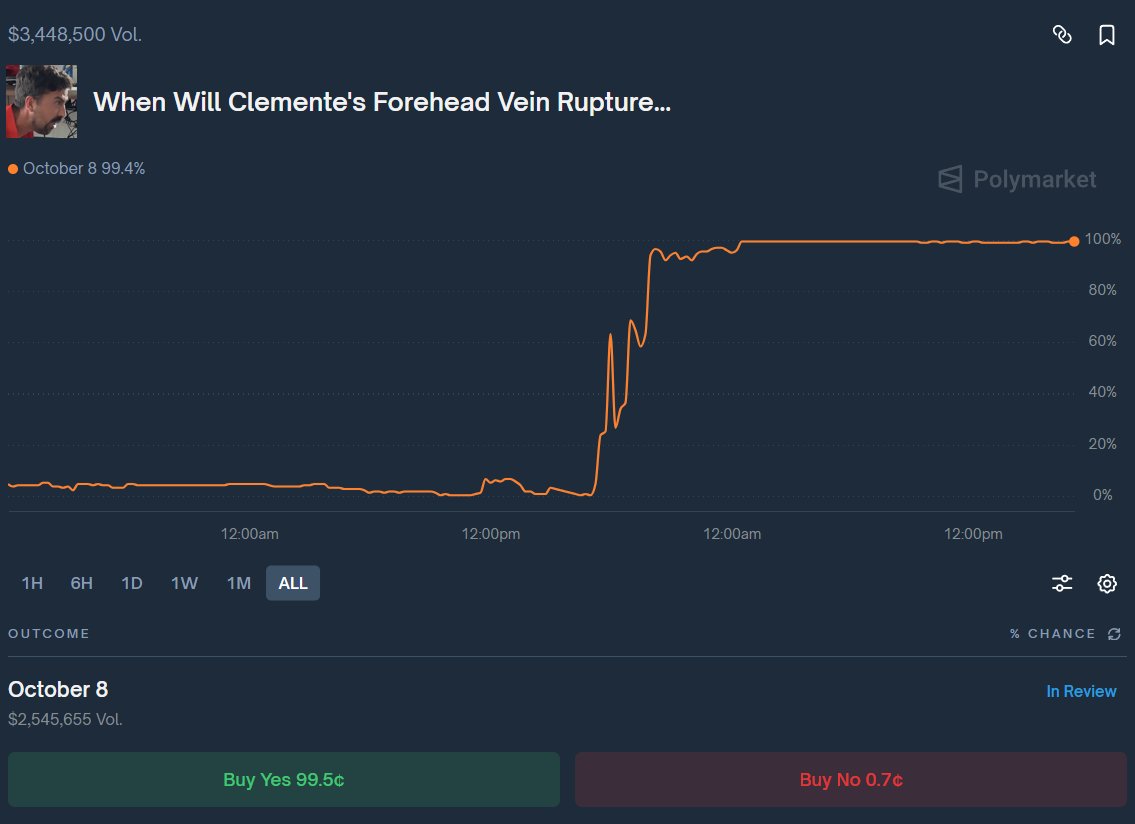EasyEatsBodega's tweet image. There's free money.
You just have to go pick it up!