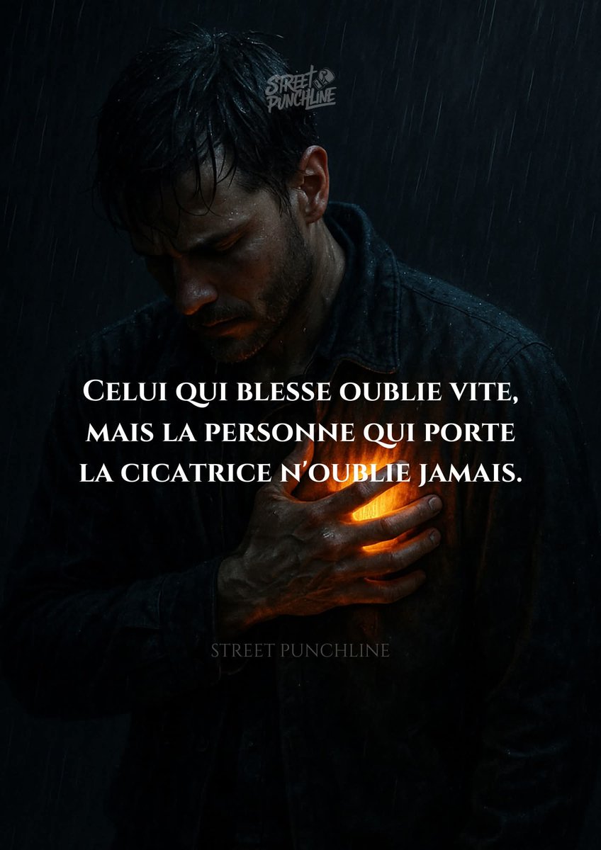 GeneralKayembe's tweet photo. Dieu en toutes circonstances https://t.co/p3dNZrkXMv