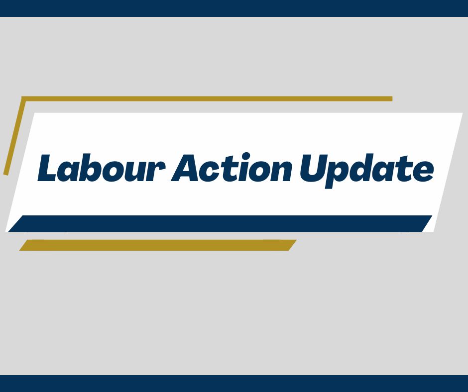 Chinook's Edge tweet media