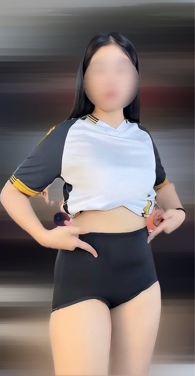 rbbox1989's tweet photo. https://t.co/aZvtjADPOo