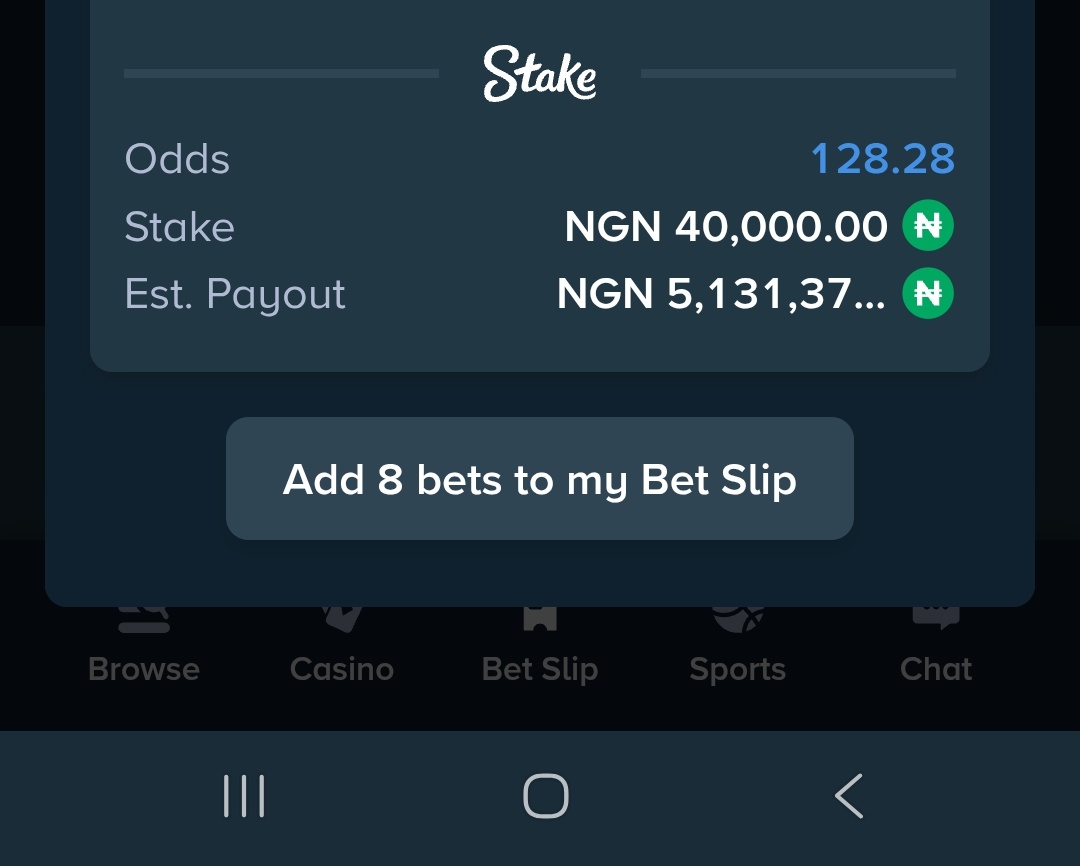 bossolamilekan1's tweet photo. Today  game on stake
Don't have an account yet click:
https://t.co/epxPTKd298
Promo code:BOM 

Link to game:
https://t.co/6aFsGIBWnm https://t.co/gKWtJfzpJi
