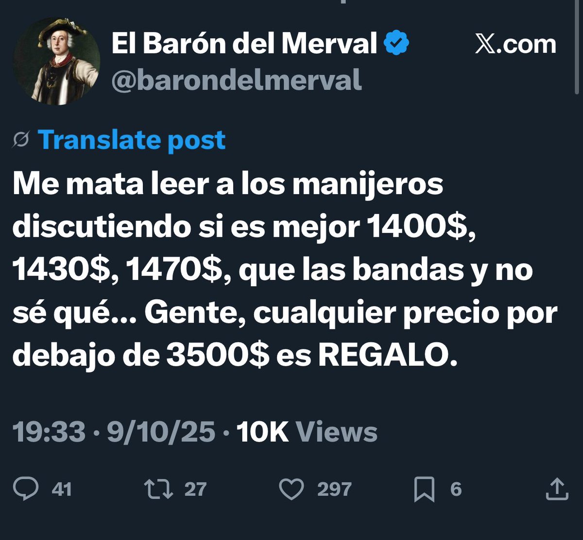 Ziberial tweet media